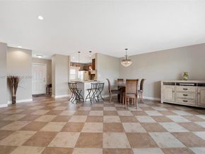 1000 NE 14th Ave 602, Hallandale Beach FL 33009