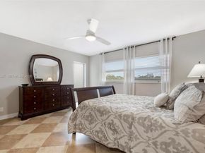 1000 NE 14th Ave 602, Hallandale Beach FL 33009