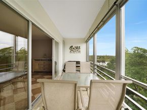 1000 NE 14th Ave 602, Hallandale Beach FL 33009