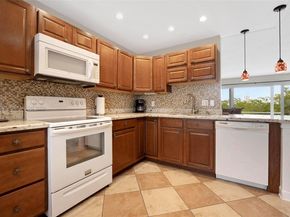 1000 NE 14th Ave 602, Hallandale Beach FL 33009