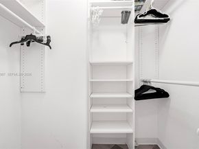 1000 NE 14th Ave 602, Hallandale Beach FL 33009