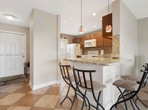 1000 NE 14th Ave 602, Hallandale Beach FL 33009