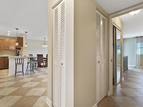 1000 NE 14th Ave 602, Hallandale Beach FL 33009