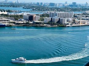 335 S Biscayne Blvd 3300, Miami FL 33131