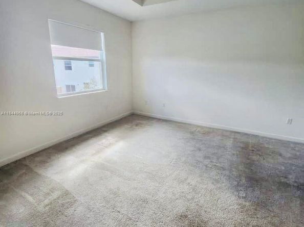 12525 NW 23rd Pl, Miami FL 33167