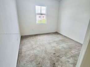 12525 NW 23rd Pl, Miami FL 33167