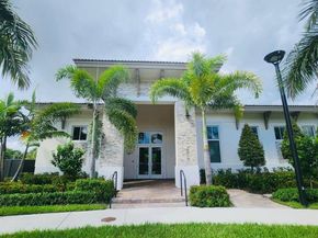 12525 NW 23rd Pl, Miami FL 33167