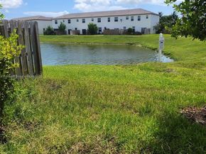 12525 NW 23rd Pl, Miami FL 33167