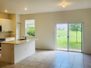 12525 NW 23rd Pl, Miami FL 33167