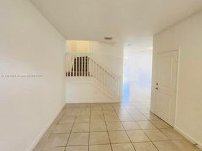 12525 NW 23rd Pl, Miami FL 33167