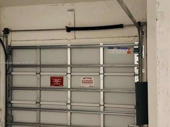 12525 NW 23rd Pl, Miami FL 33167