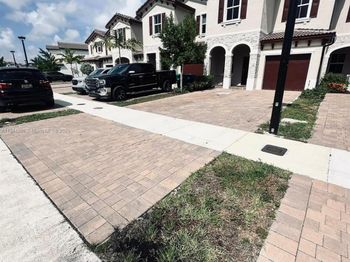 12525 NW 23rd Pl