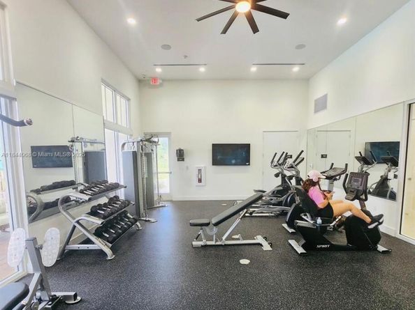 12525 NW 23rd Pl, Miami FL 33167