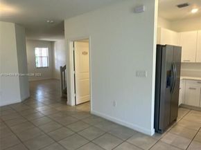 12525 NW 23rd Pl, Miami FL 33167