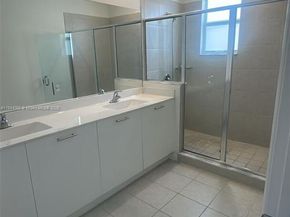 12525 NW 23rd Pl, Miami FL 33167