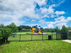 12525 NW 23rd Pl, Miami FL 33167