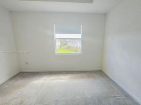 12525 NW 23rd Pl, Miami FL 33167