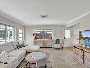 351 NE 43rd St, Oakland Park FL 33334