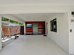 351 NE 43rd St, Oakland Park FL 33334
