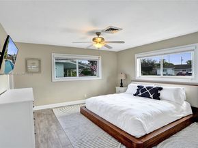 351 NE 43rd St, Oakland Park FL 33334