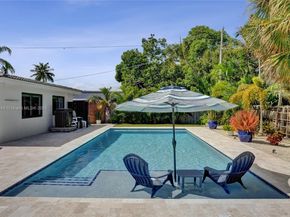 351 NE 43rd St, Oakland Park FL 33334