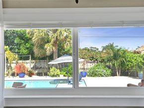351 NE 43rd St, Oakland Park FL 33334