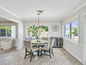 351 NE 43rd St, Oakland Park FL 33334