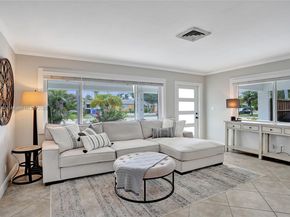 351 NE 43rd St, Oakland Park FL 33334