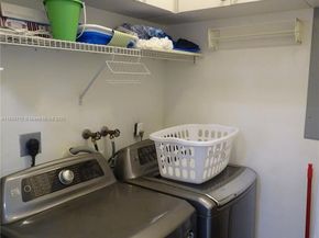 15963 SW 97th Ter, Miami FL 33196