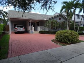 15963 SW 97th Ter, Miami FL 33196