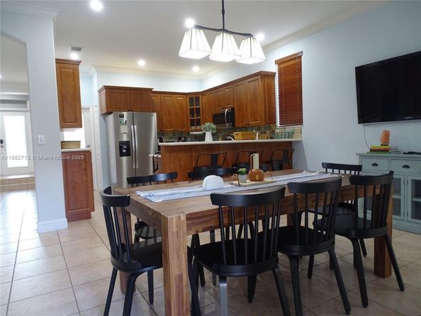15963 SW 97th Ter, Miami FL 33196