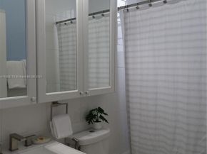 15963 SW 97th Ter, Miami FL 33196