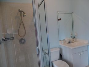 15963 SW 97th Ter, Miami FL 33196