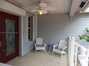 15963 SW 97th Ter, Miami FL 33196