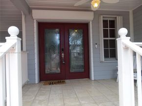 15963 SW 97th Ter, Miami FL 33196