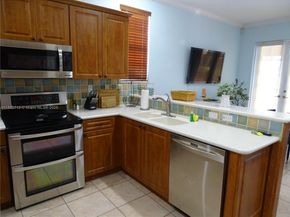 15963 SW 97th Ter, Miami FL 33196