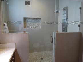 15963 SW 97th Ter, Miami FL 33196