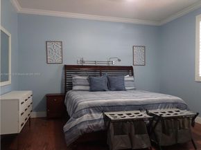 15963 SW 97th Ter, Miami FL 33196