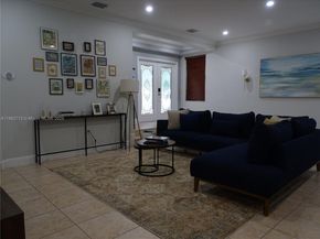 15963 SW 97th Ter, Miami FL 33196