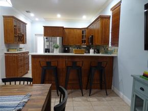 15963 SW 97th Ter, Miami FL 33196