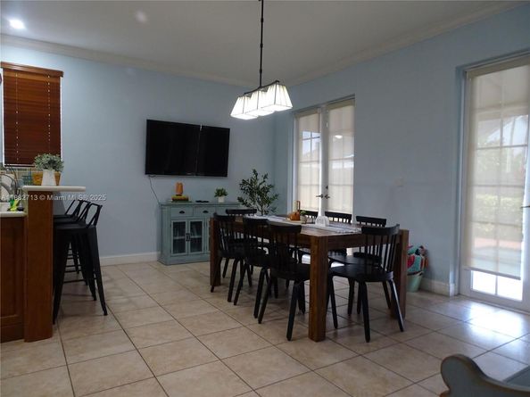 15963 SW 97th Ter, Miami FL 33196