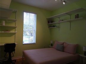 15963 SW 97th Ter, Miami FL 33196