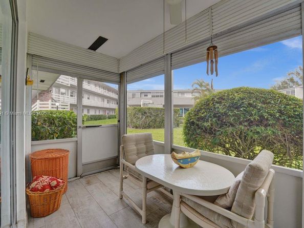 700 Layne Blvd 123, Hallandale Beach FL 33009