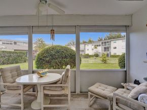 700 Layne Blvd 123, Hallandale Beach FL 33009