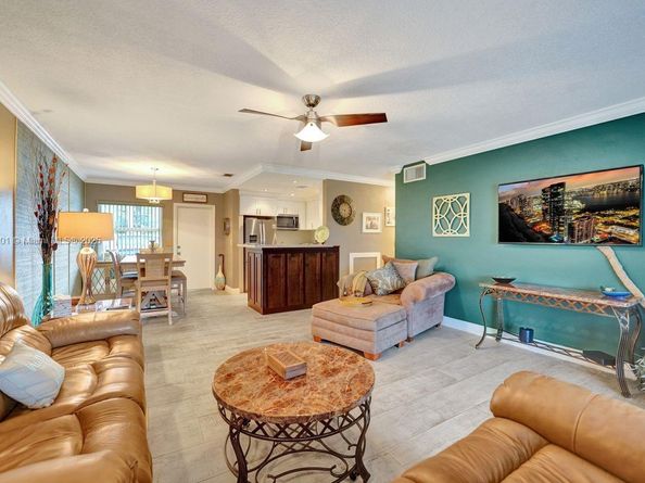 700 Layne Blvd 123, Hallandale Beach FL 33009