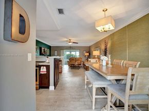 700 Layne Blvd 123, Hallandale Beach FL 33009