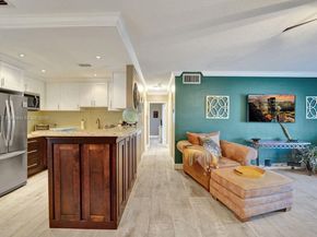 700 Layne Blvd 123, Hallandale Beach FL 33009