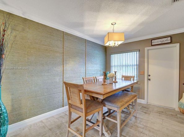 700 Layne Blvd 123, Hallandale Beach FL 33009