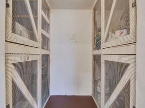 700 Layne Blvd 123, Hallandale Beach FL 33009