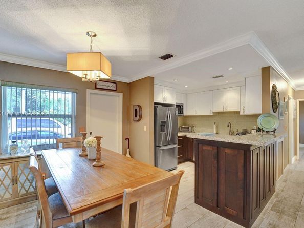 700 Layne Blvd 123, Hallandale Beach FL 33009